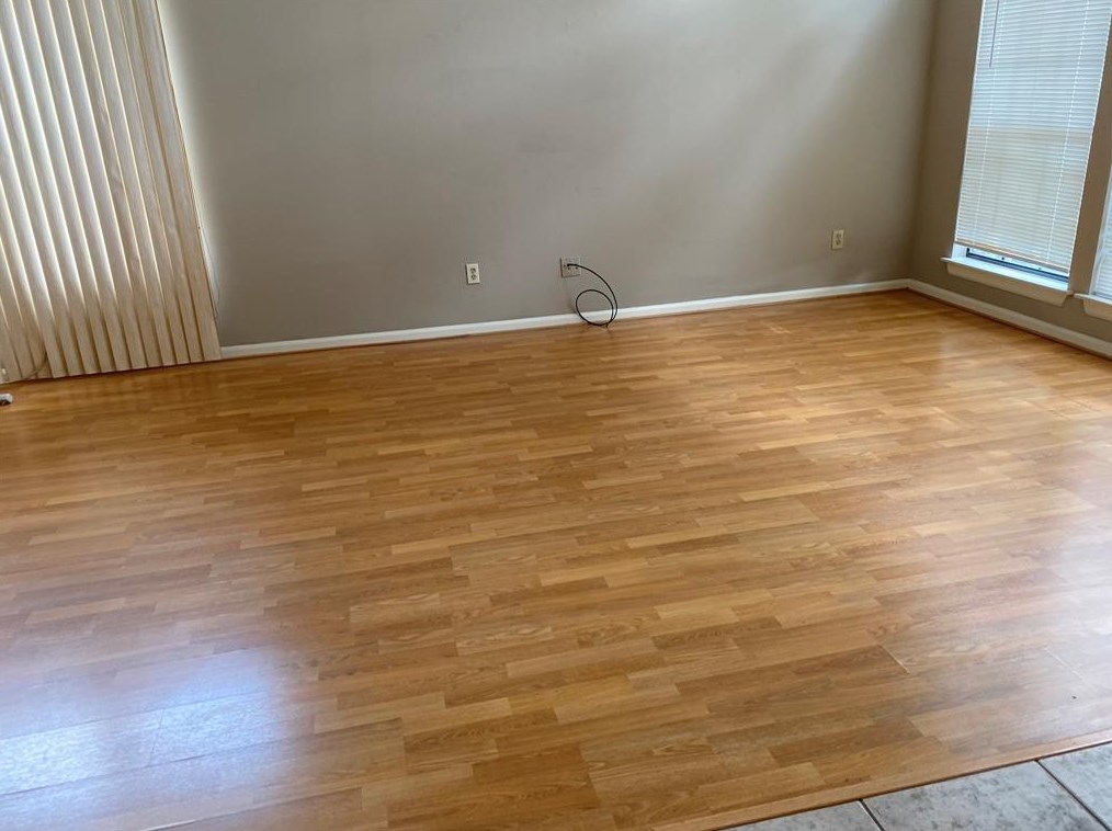 1711 Dogwood Brook Trl, Houston, TX 77062