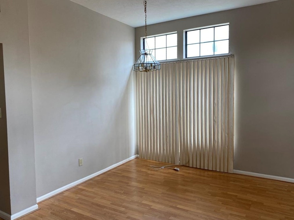 1711 Dogwood Brook Trl, Houston TX  77062-2291 exterior