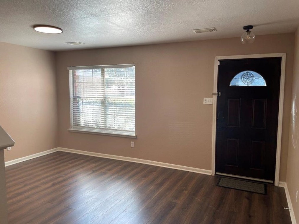 7906 Black Bird Ln, Baytown, TX 77523-2039