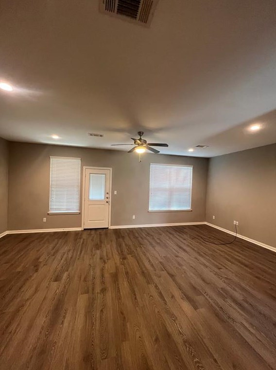 124 Artesian Way, Roman Forest, TX 77357