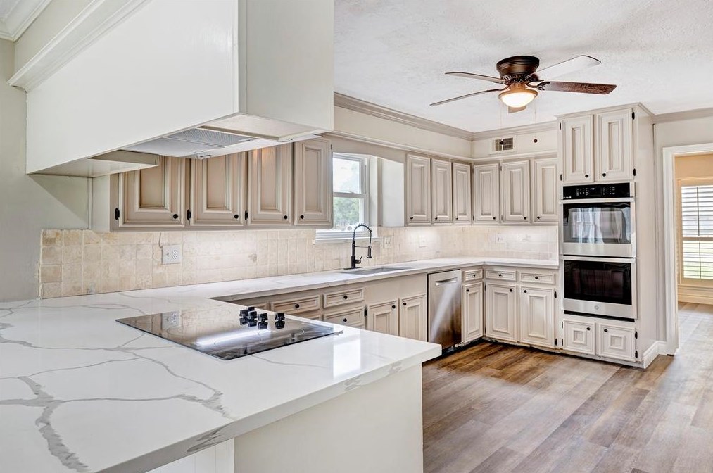 4247 Annawood Cir, Spring, TX 77388