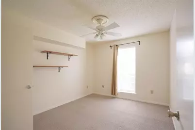2121 Hepburn Street #716, Houston, TX 77054 - Photo 12