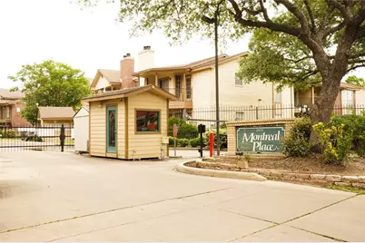 2121 Hepburn Street #716, Houston, TX 77054 - Photo 20