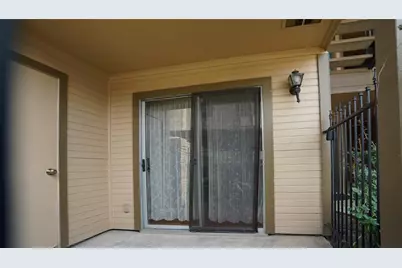 2121 Hepburn Street #716, Houston, TX 77054 - Photo 16