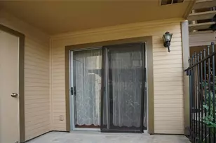 2121 Hepburn St, Houston, TX 77054 - Photo 16