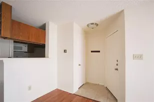 2121 Hepburn St, Houston, TX 77054 - Photo 14