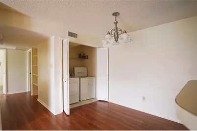2121 Hepburn Street #716, Houston, TX 77054 - Photo 4