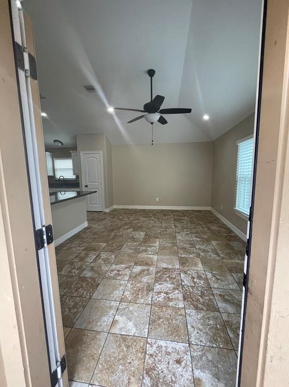 8230 Constellation Ln, Houston, TX 77075-2514