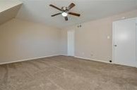 14703 Barryknoll Ln, Houston TX  77079-2822 exterior