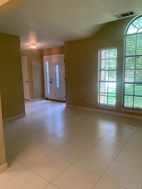 91 Stony Bridge Cir, Spring TX  77381-4435 exterior