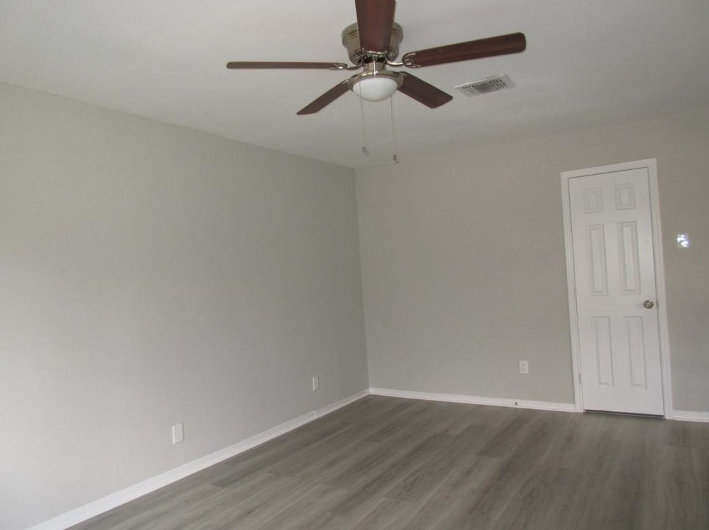 10122 Envoy St, Houston TX  77016-3224 exterior