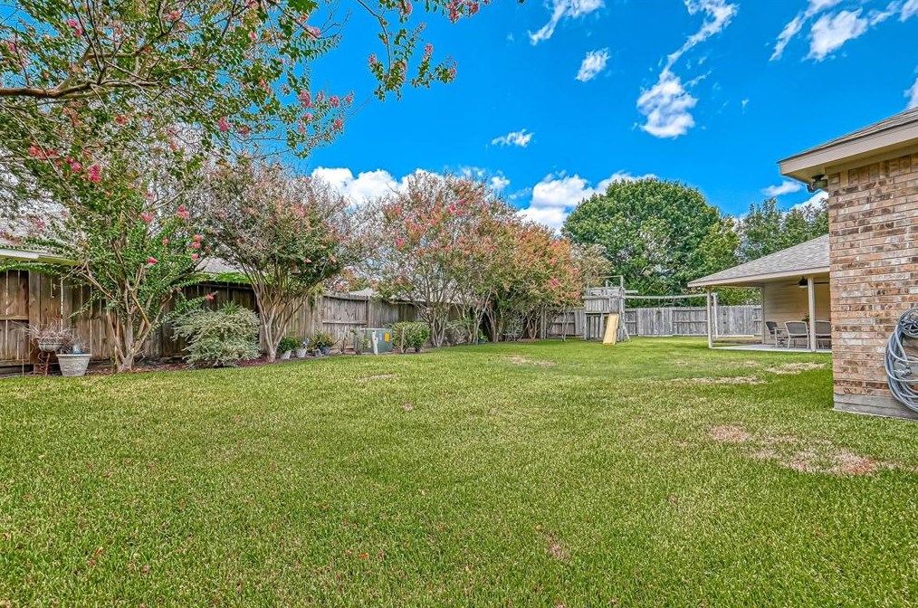 13015 Orch Holw Way, Houston TX  77065-3331 exterior