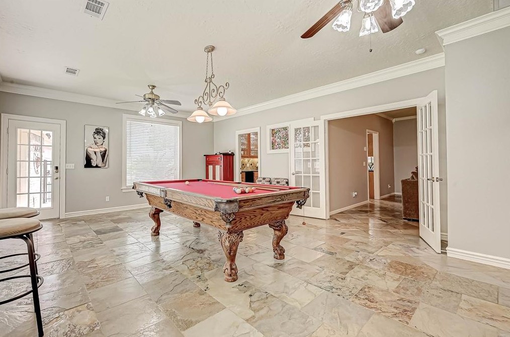 13015 Orch Holw Way, Houston TX  77065-3331 exterior