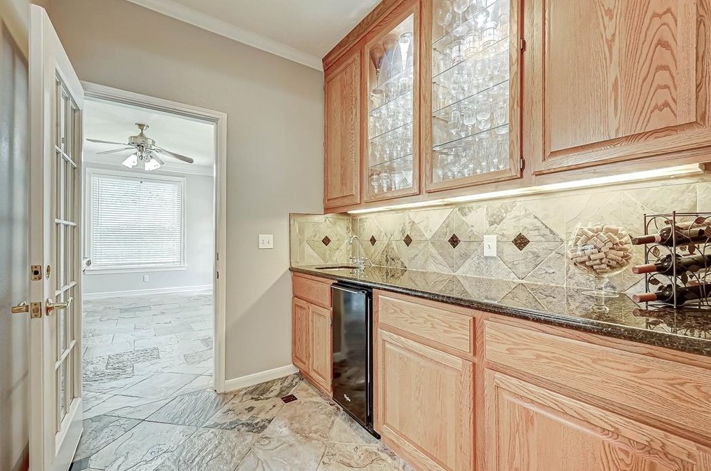 13015 Orch Holw Way, Houston TX  77065-3331 exterior