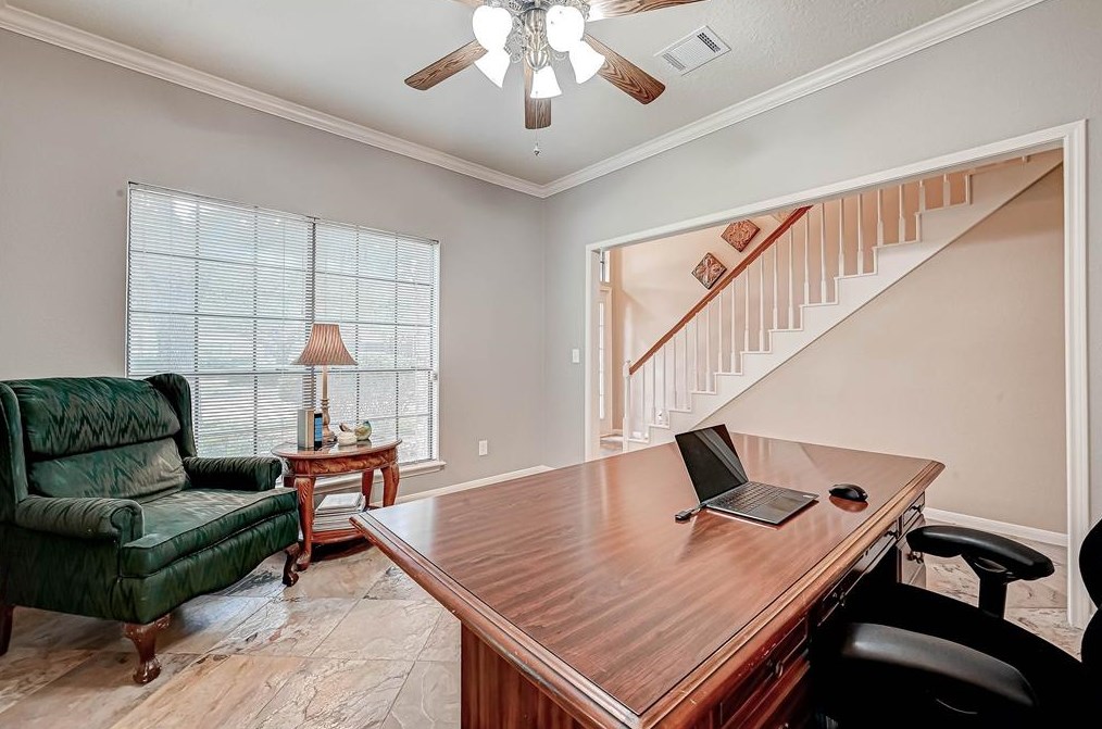13015 Orchard Hollow Way, Houston TX  77065-3335 exterior