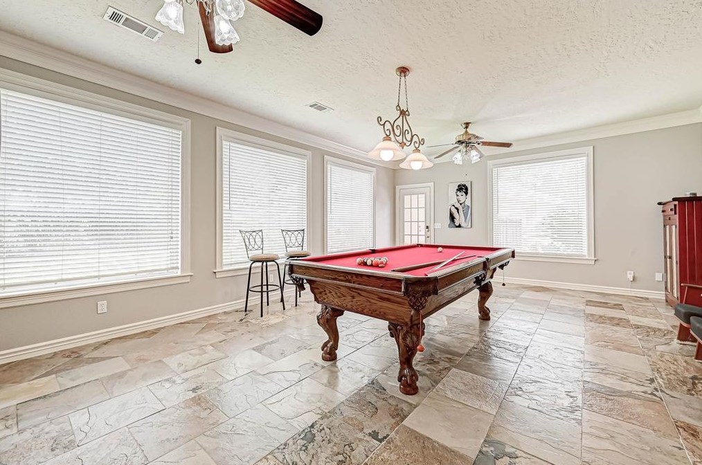 13015 Orch Holw Way, Houston TX  77065-3331 exterior