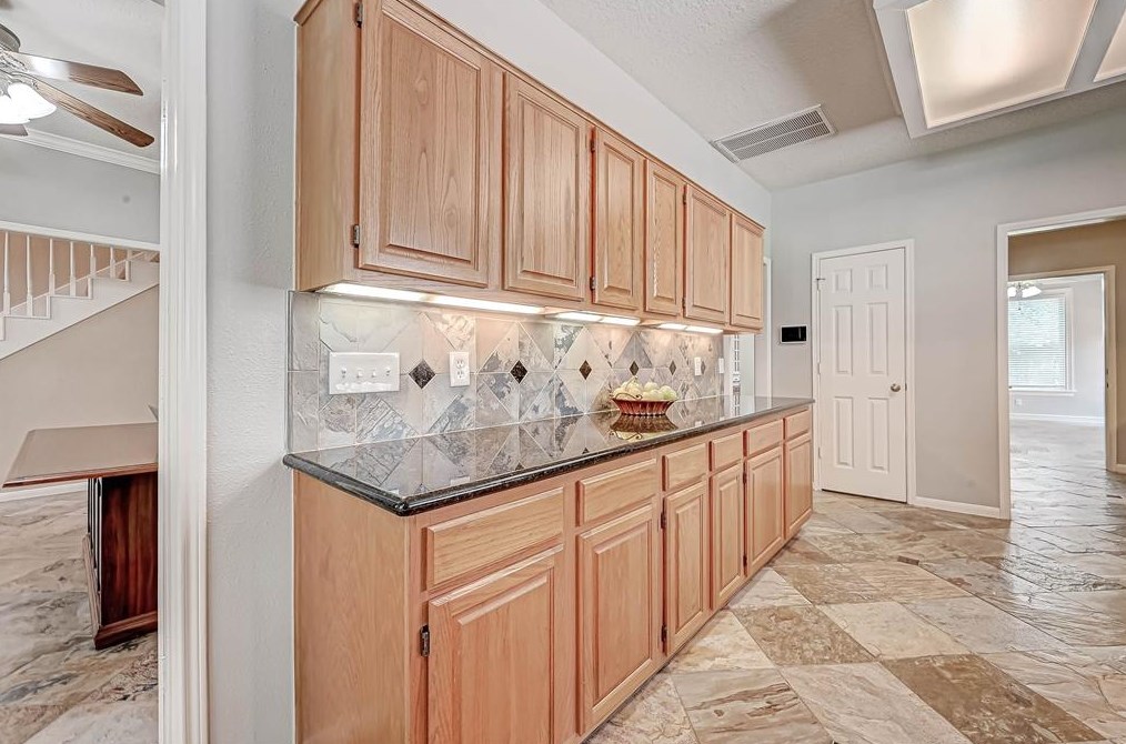 13015 Orch Holw Way, Houston TX  77065-3331 exterior
