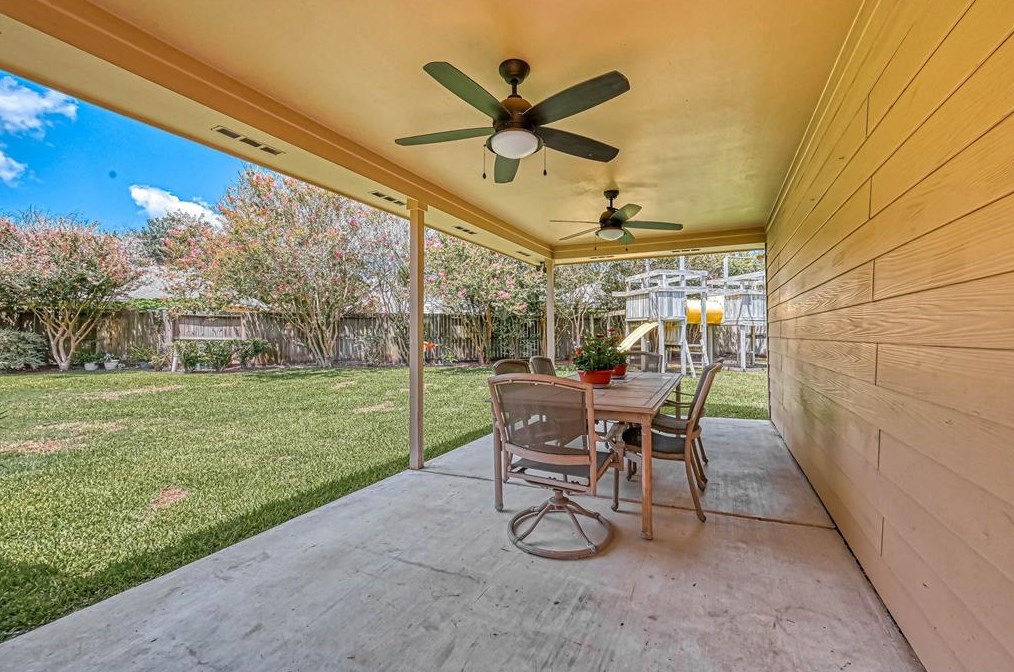 13015 Orch Holw Way, Houston TX  77065-3331 exterior