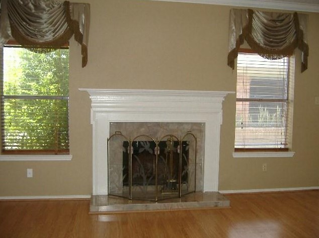 2222 Bent River Dr, Sugar Land TX  77479-1362 exterior