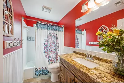 219 Briarwood Drive, Bellville, TX 77418 - Photo 8
