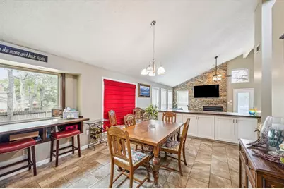 219 Briarwood Drive, Bellville, TX 77418 - Photo 4