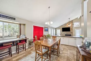 219 Briarwood Dr, Bellville, TX 77418 - Photo 4