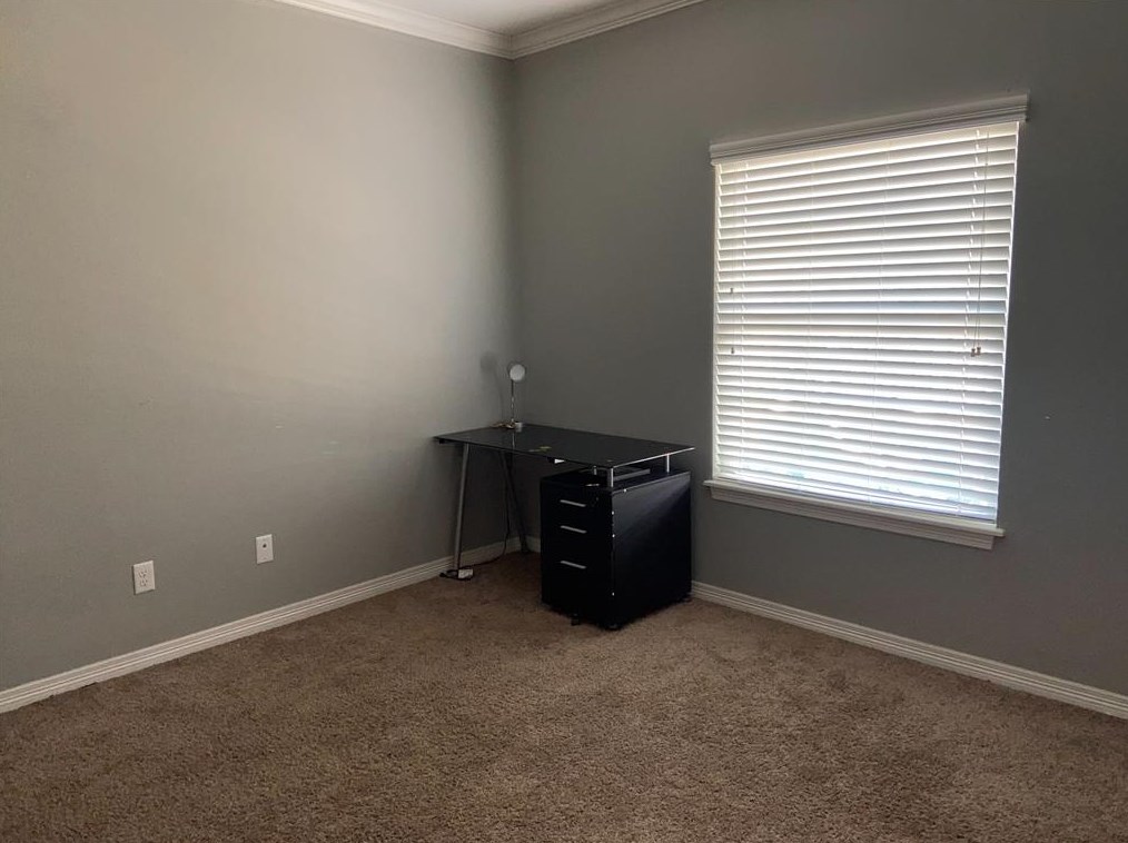 301 Southwest Pkwy #304, College Station, TX 77840