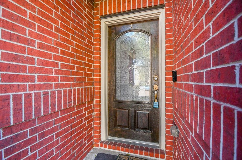 3110 Kainer Meadows Ln, Houston, TX 77047