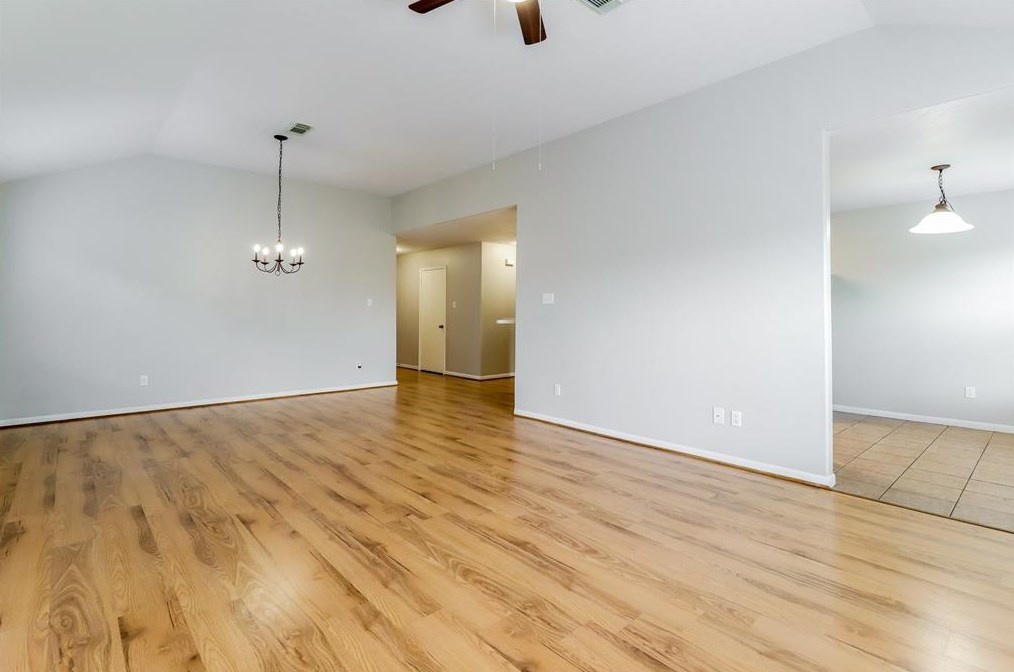 25446 Barmby Dr, Tomball, TX 77375