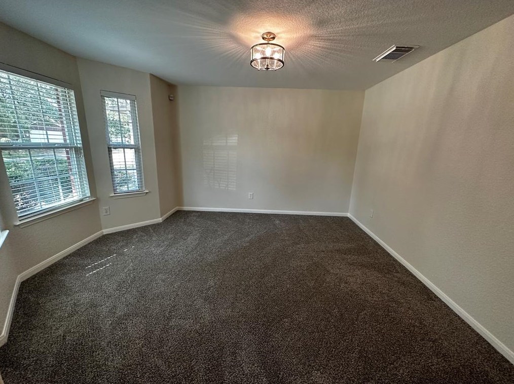 10210 Canyon Rose Ln, Houston, TX 77070