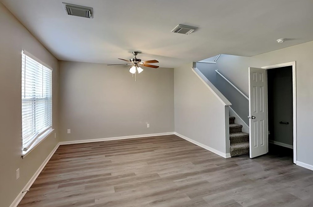 7419 River Pines Dr, Cypress, TX 77433