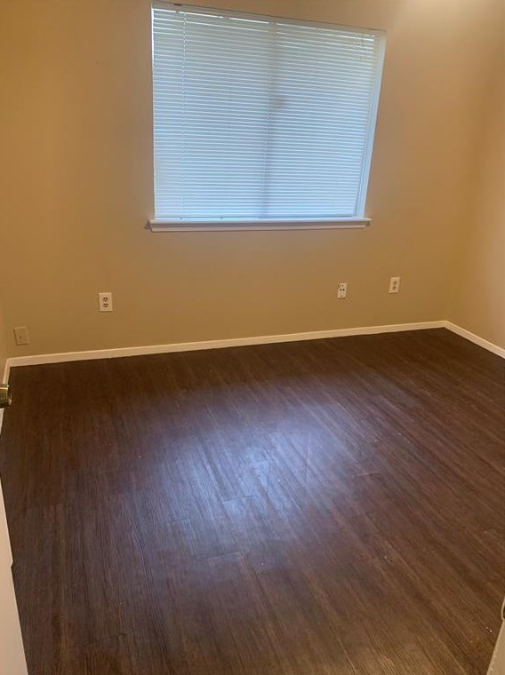 3811 Meadow Place Dr, Houston TX  77082-1204 exterior