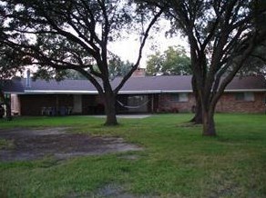 7006 Bailey Rd, Pearland, TX 77584