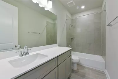 13039 Soaring Forest Drive, Conroe, TX 77302 - Photo 28
