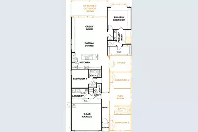 13039 Soaring Forest Drive, Conroe, TX 77302 - Photo 38