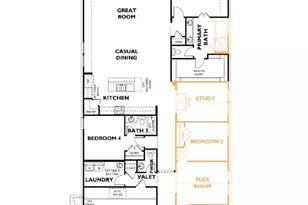 13039 Soaring Frst Dr, Conroe, TX 77302 - Photo 38