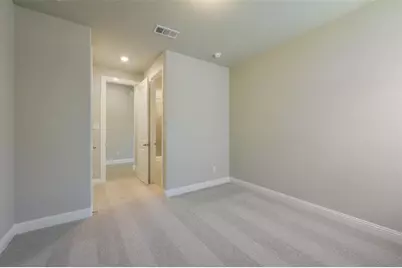 13039 Soaring Forest Drive, Conroe, TX 77302 - Photo 30