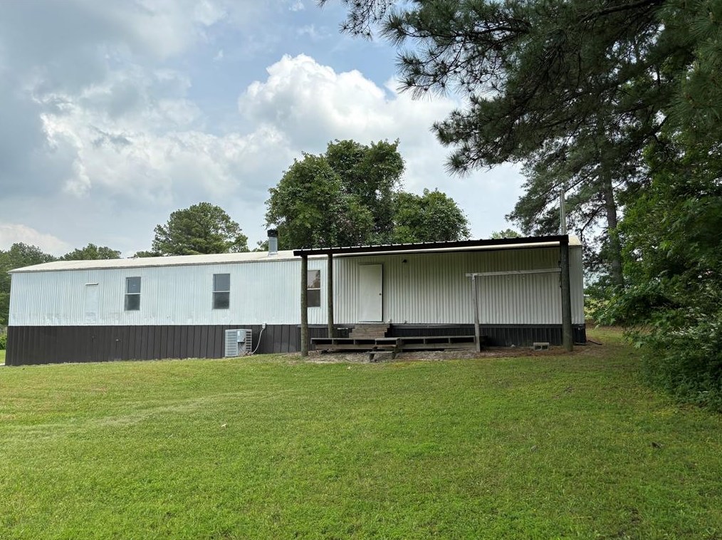 2127 Hwy 30 E #a, Huntsville, TX 77320