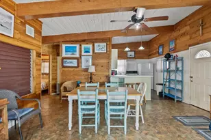 510 Beach Dr, Surfside Beach, TX 77541 - Photo 16
