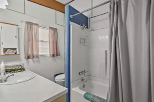 510 Beach Dr, Surfside Beach, TX 77541 - Photo 24