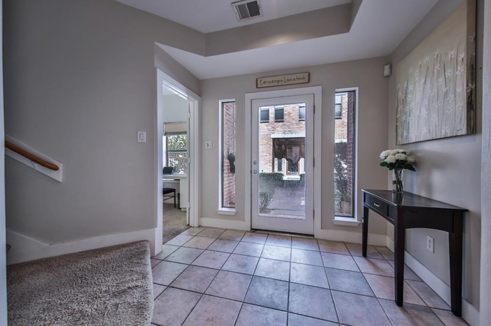 5521 Cornish St, Houston, TX 77007