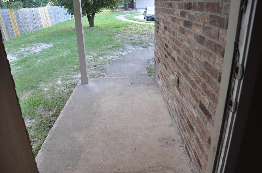 20902 Roxette Ct, Humble, TX 77338