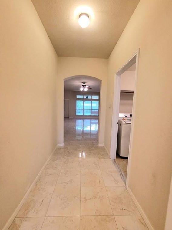 20803 Natural Way, Humble, TX 77338