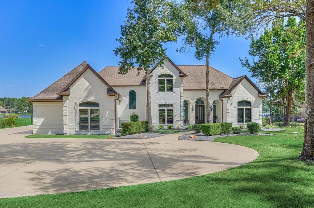 32222 Spinnaker Run, Magnolia, TX 77354
