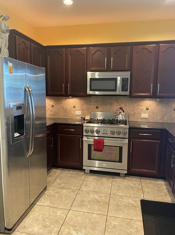 1238 Pisana, League City, TX 77573-2366