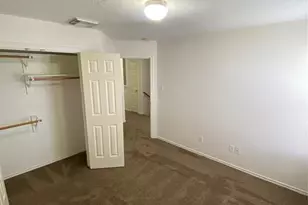 8925 Elm Drake Ln, Humble, TX 77338 - Photo 10