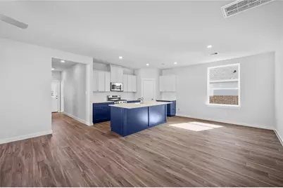 125 Road 51030, Cleveland, TX 77327 - Photo 2