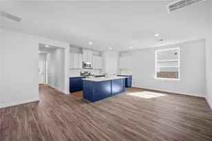 125 Rd 51030, Cleveland, TX 77327 - Photo 2