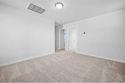 125 Road 51030, Cleveland, TX 77327 - Photo 10