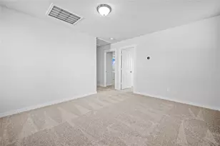 125 Rd 51030, Cleveland, TX 77327 - Photo 10